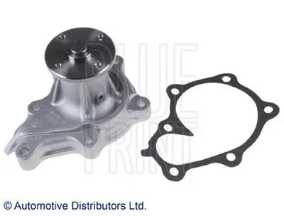 Водяной насос BLUE PRINT купить