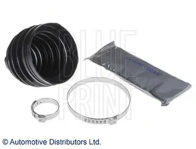 Комплект пылника, приводной вал BLUE PRINT купить