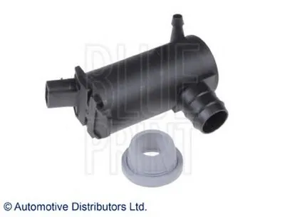 Водяной насос, система очистки окон BLUE PRINT купить