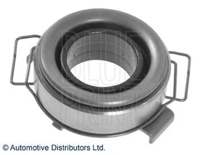 Выжимной подшипник BLUE PRINT купить