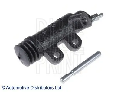 Рабочий цилиндр, система сцепления BLUE PRINT купить