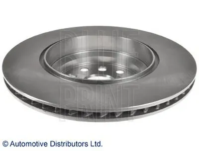 Тормозной диск BLUE PRINT купить