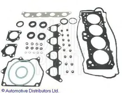 Комплект прокладок, головка цилиндра BLUE PRINT купить