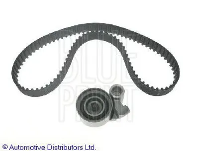 Комплект ремня ГРМ BLUE PRINT купить