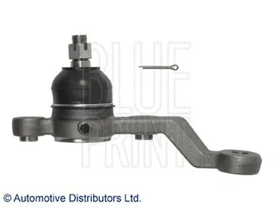 Шаровой шарнир BLUE PRINT купить