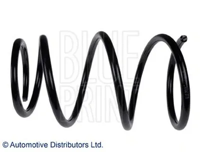 винтовая пружина BLUE PRINT купить