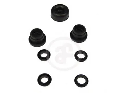 Ремкомплект, главный тормозной цилиндр AUTOFREN SEINSA купить