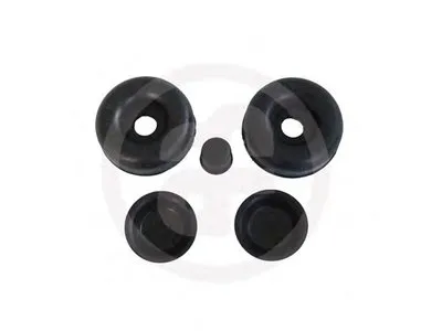 Ремкомплект, колесный тормозной цилиндр AUTOFREN SEINSA купить