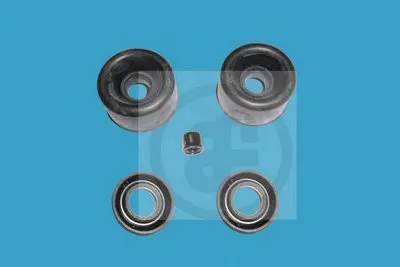 Ремкомплект, колесный тормозной цилиндр AUTOFREN SEINSA купить