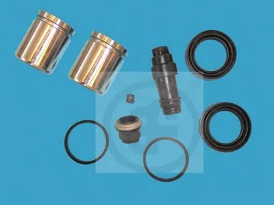 Ремкомплект, тормозной суппорт AUTOFREN SEINSA купить