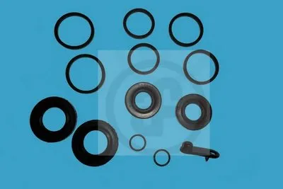 Ремкомплект, тормозной суппорт AUTOFREN SEINSA купить