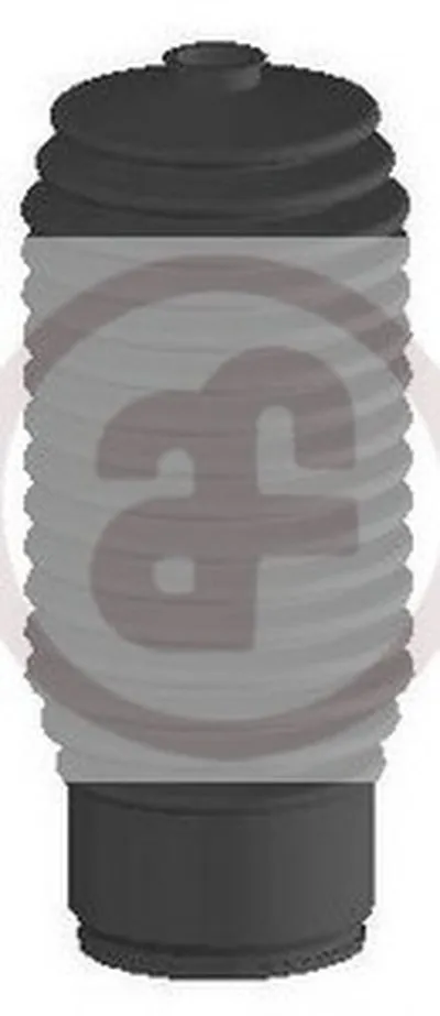 Комплект пылника, рулевое управление AUTOFREN SEINSA купить