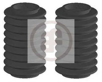 Комплект пылника, рулевое управление AUTOFREN SEINSA купить