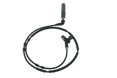 Датчик, частота вращения колеса MASTER-SPORT купить