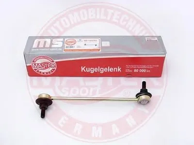 Тяга / стойка, стабилизатор MASTER-SPORT купить