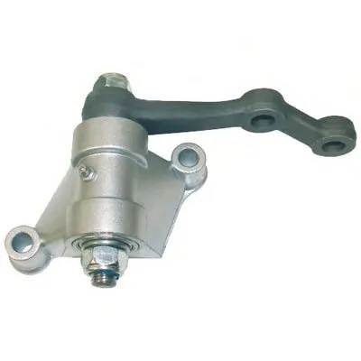 Кронштейн, подушки рычага MASTER-SPORT купить