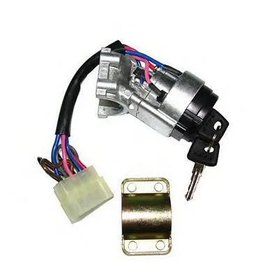 Переключатель зажигания MASTER-SPORT купить