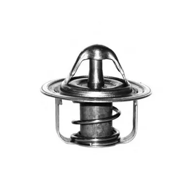 Термостат, охлаждающая жидкость MASTER-SPORT купить