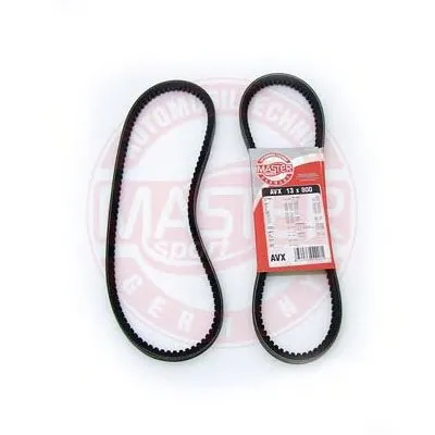 Клиновой ремень MASTER-SPORT купить