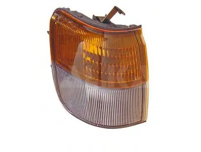 Фонарь указателя поворота ALKAR купить