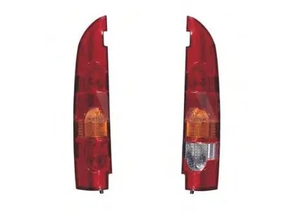 Задний фонарь ALKAR купить