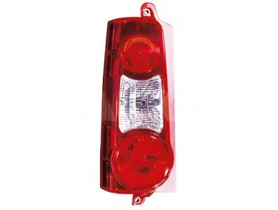 Задний фонарь ALKAR купить