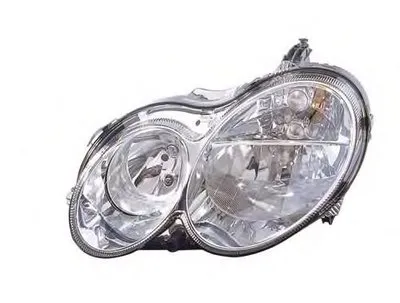 Фара ALKAR купить