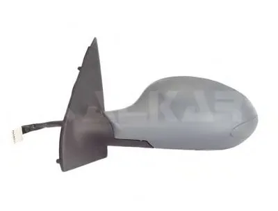 Наружное зеркало ALKAR купить