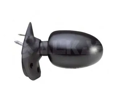 Наружное зеркало ALKAR купить
