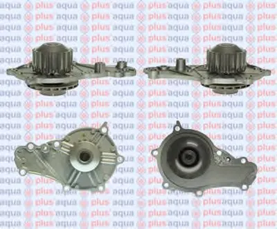 Водяной насос AQUAPLUS купить