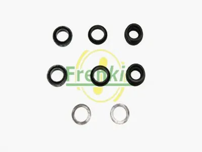 Ремкомплект, главный тормозной цилиндр FRENKIT купить