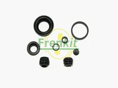 Ремкомплект, тормозной суппорт FRENKIT купить