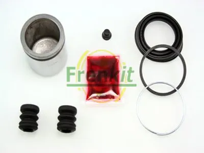 Ремкомплект, тормозной суппорт FRENKIT купить