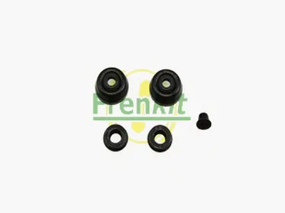 Ремкомплект, колесный тормозной цилиндр FRENKIT купить