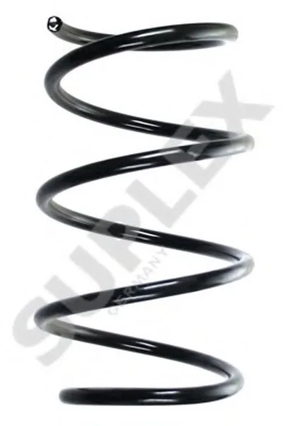 винтовая пружина SUPLEX купить