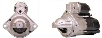 Стартер CEVAM купить