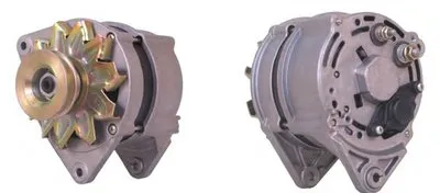 Генератор CEVAM купить