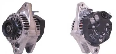 Генератор CEVAM купить