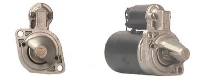 Стартер CEVAM купить