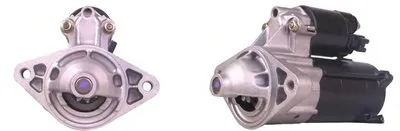 Стартер CEVAM купить