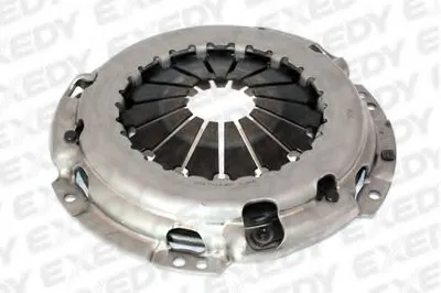 Нажимной диск сцепления EXEDY купить