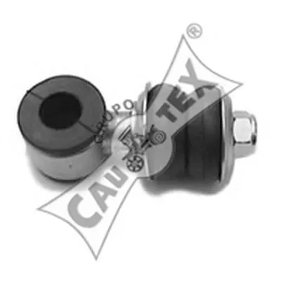 Тяга / стойка, стабилизатор CAUTEX купить