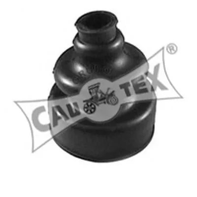 Комплект пылника, приводной вал CAUTEX купить