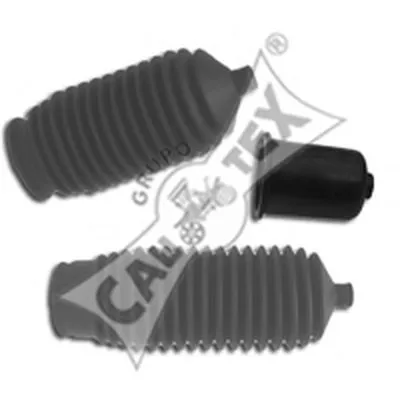 Комплект пылника, рулевое управление CAUTEX купить