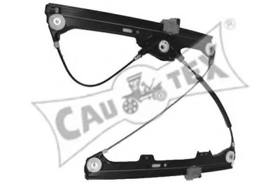 Подъемное устройство для окон CAUTEX купить