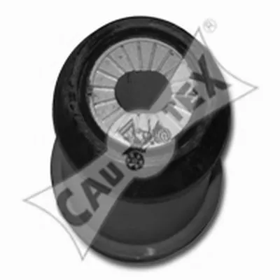 Втулка, шток вилки переключения передач CAUTEX купить