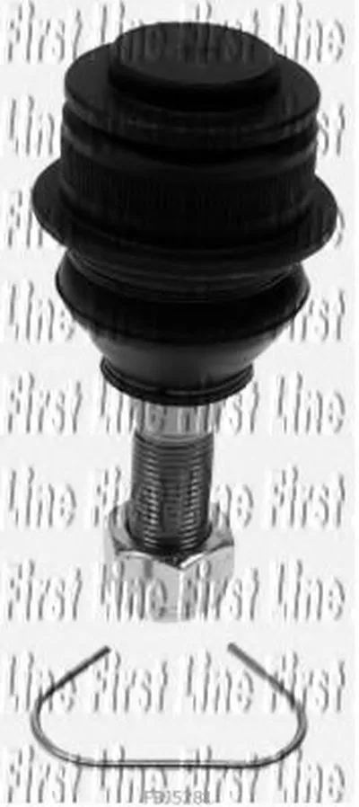 Шаровой шарнир FIRST LINE купить