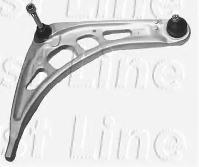 Рычаг независимой подвески колеса, подвеска колеса FIRST LINE купить