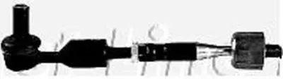 Поперечная рулевая тяга FIRST LINE купить
