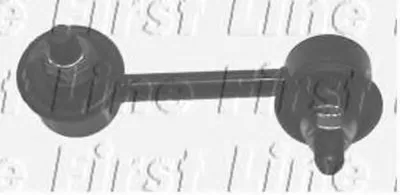 Тяга / стойка, стабилизатор FIRST LINE купить